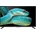 Sencor SLE 55US400TCS