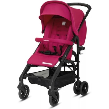 Image 1 of Inglesina Zippy