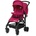 Inglesina Zippy
