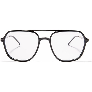 eyerim collection Keid C1 B (Keid C1 B)