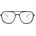 eyerim collection Keid C1 B (Keid C1 B)