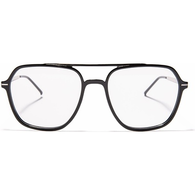 eyerim collection Keid C1 B (Keid C1 B)