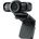 AUKEY PC-LM3