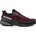Scarpa Дамски апроуч обувки Scarpa Women's Rapid XT GTX Approach shoes - Temeraire / Raspberry - размер 38, 5 (EU) (142-0320-0314)
