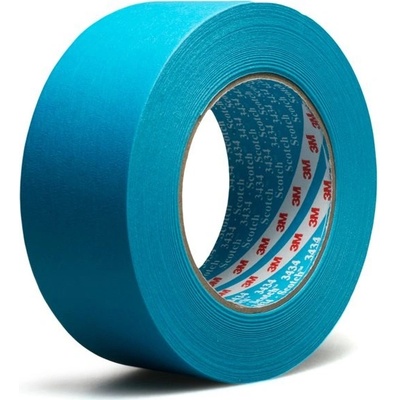 3M maskovací páska 50 mm x 50 m