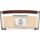 WoodWick White Honey 453,6 g