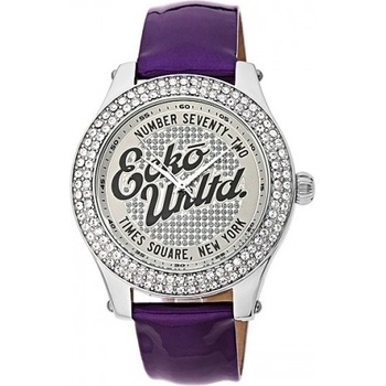 Marc Ecko E10038M3