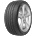 Funtoma 235/45zr18 98y rf tl roadfun sport