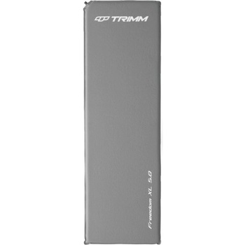 Trimm Freedom xl 5.0