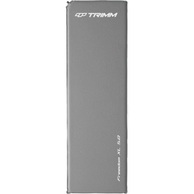 Trimm Freedom xl 5.0