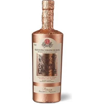 Calvi Reuza olivový olej extra panenský 0,75 l