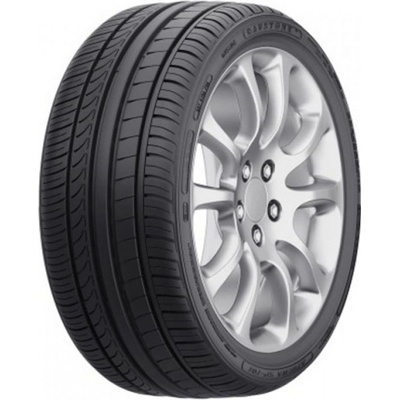 Austone SP701 215/50 R17 95W