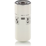 Mann-filter Горивен филтър mann-filter wdk 11 102/28