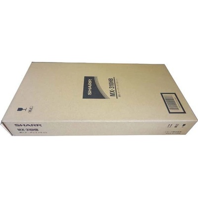 Sharp MX-2600N - originálna