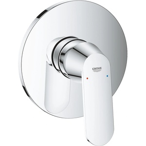 GROHE Смесител за вграждане за душ, 24044000 (24044000)