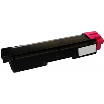 Kyocera Mita TK-590M - renovované