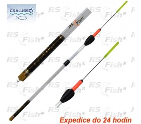 Cralusso Pro Match 6 g