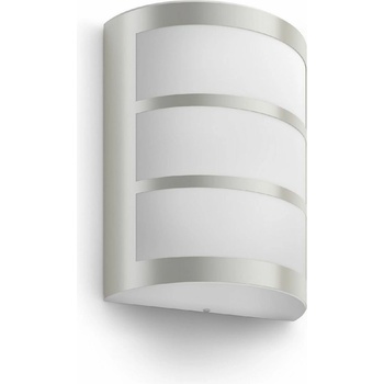 Image 1 of Philips Python 929003359401