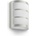 Philips Python 929003359401