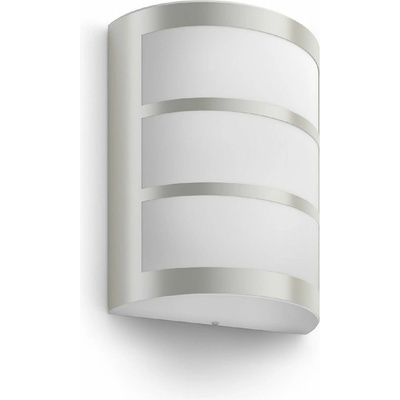 Philips Python 929003359401