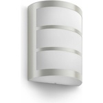 Philips Python 929003359401