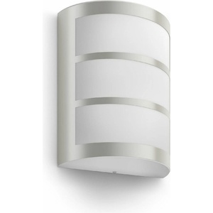 Philips Python 929003359401