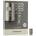 Vaporesso Изпарителна глава Vaporesso EUC MESHED 0.6ohm