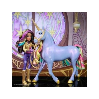 Spin Master Аксесоари за Къща на Кукли Spin Master