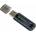Platinet X-Depo 128GB USB 2.0 PMFE128