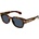 Gucci GG1518S 002