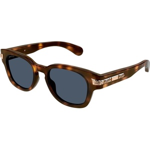Gucci GG1518S 002 Слънчеви очила