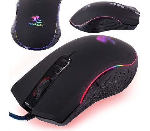 Verk 06300