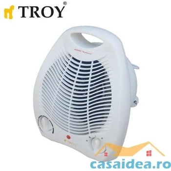 Image 1 of TROY T19991