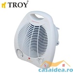 TROY T19991