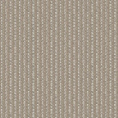 AdaWall 23206-6 vliesová tapeta na zeď Omega, rozměry 10 x 1,06 m