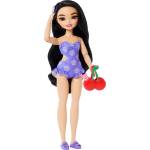Barbie Кукла Barbie Dream Besties - Асортимент (JGH82)