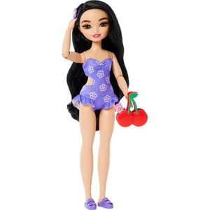 Barbie Кукла Barbie Dream Besties - Асортимент (JGH82)