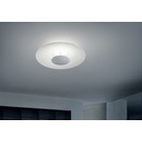 Linea Light 90285
