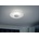 Linea Light 90285