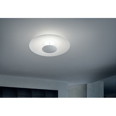 Linea Light 90285
