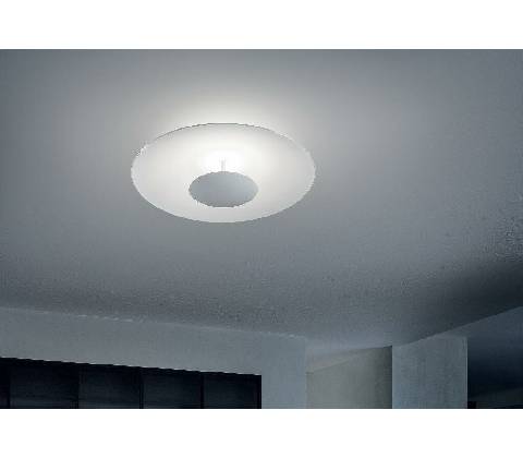 Linea Light 90285
