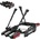 Thule OutPace 3b + obal