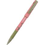  Химикалка Axent Laura Ashley Charming 0.7 mm Син (1601002-06-AB1098-01-02-A)