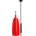 ALLROUNDMARIN 563117