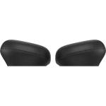 HP Резервни възглавнички за слушалки HP Poly Focus 6, за over-ear слушалки, 2 броя (C56Y3AA#AC3)