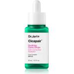Dr. Jart+ Cicapair Soothing Camo Drops лек тониращ флуид SPF 20 30ml