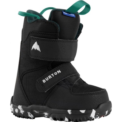Burton Mini Grom 25/26 – Zboží Dáma
