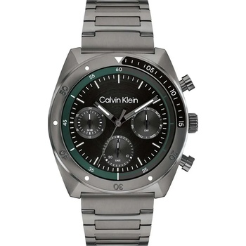 Image 1 of Calvin Klein 25200466