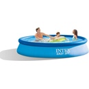 Bazény Intex Easy Set 3,66 x 0,76 m 28132