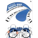 Bugatti step